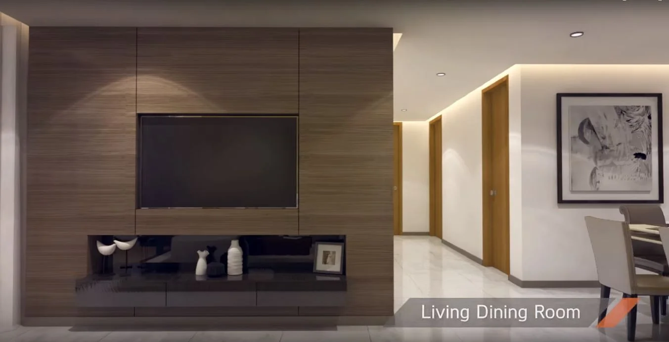 Virtual Site Tour Image